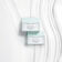 RESSOURCE MOISTURIZING CREAM 50ML REFILL